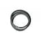 Dayco Serpentine Belt, R5VX1000-2 R5VX1000-2 - alternate 3